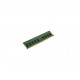 Kingston Technology KTH-PL432E/16G módulo de memoria 16 GB 1 x 16 GB DDR4 3200 MHz ECC kth-pl432e/16g